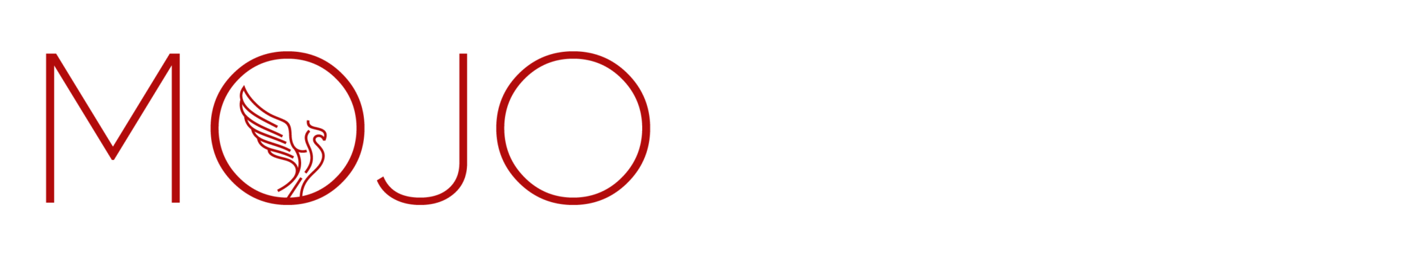 MOJO MEDYA LOGO