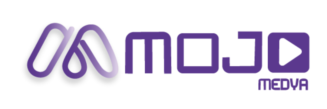 MOJO MEDYA